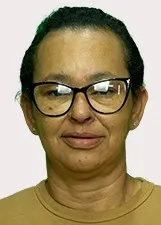 Marli da Padaria