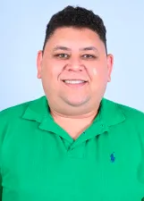 JOÃO DO JARAGUÁ