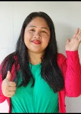 Andreia do Pedin