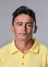 Ari Barbosa
