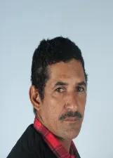 Serginho da Favela