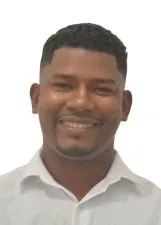 Jó de Cacaueiro