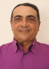 Divino Camargo
