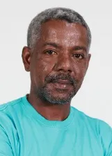 Valdir do Peixe