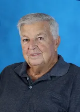 FLAVIO SEMÊDO