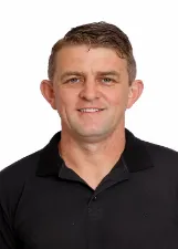 Marcio Bringmann