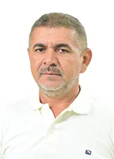 Marcinho