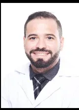 Dr Pedro Helder