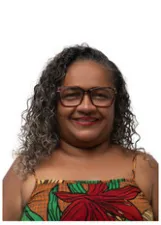 Neidinha da Farofa