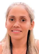 ALINE DE DAI