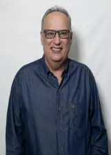 MARCÃO
