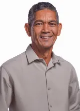 Flaviano