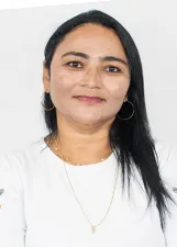 Neide da Queijeira