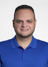 ALDENOR LIMA