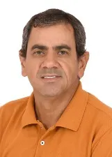 RANO
