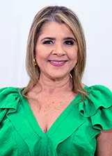 Vanusa Semi Jóias