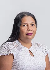 Lucileia Lima