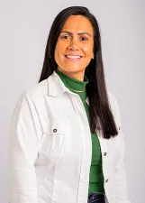 Jucimara de Itapemirim