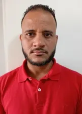 RONERIO VIANA