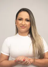Tânia Martins