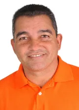 SAMUEL FERREIRA