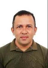 Luis da Saude