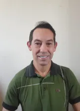 JOÃO DO ARIBABA