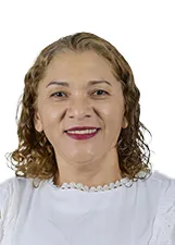 Professora Cicera