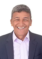 DEUSIMAR O TERERÊ