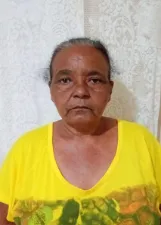 ADIMEA MARIA APARECIDA