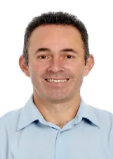 Professor Kleber
