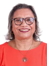 Margarida Almeida