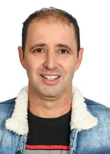 Tinho Guimara