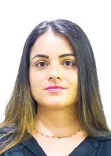 Daiane Martins