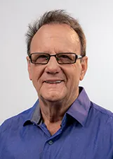 Ivan Carlini