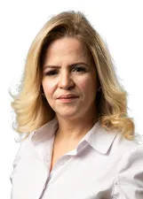 Erika Gama