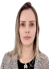 Macela Muniz