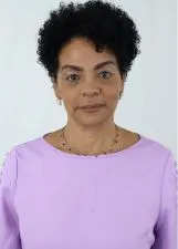 TIA REGINA