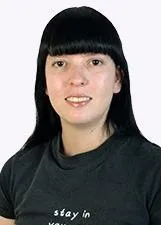 JÚLYA MIGUEL
