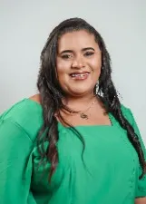 Gaby de Preta