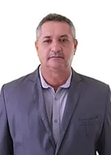 Aridinho