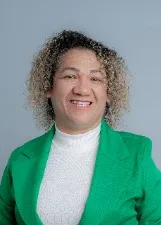 Irmã Neli Silva
