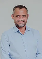 EDVALDO DO JUÁ