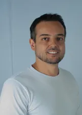 MARCELO SANTIAGO
