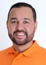 ISMAEL BARRETO