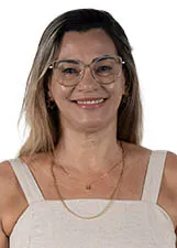 Sônia Podóloga