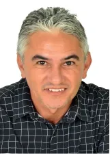 Alex da Saúde