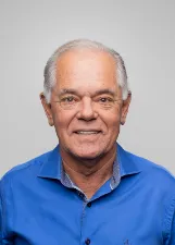 ARGEMIRO GALVÃO