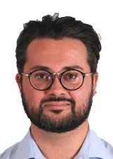 VICTOR MURILO
