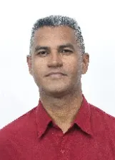 Daniel Pereira